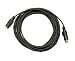 Extech SL125 Microphone Extension Cable for Extech SL130G
