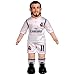 Real Madrid CF - Muñeco Benzema