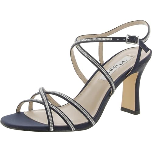 NINA Anna New Navy 8 M