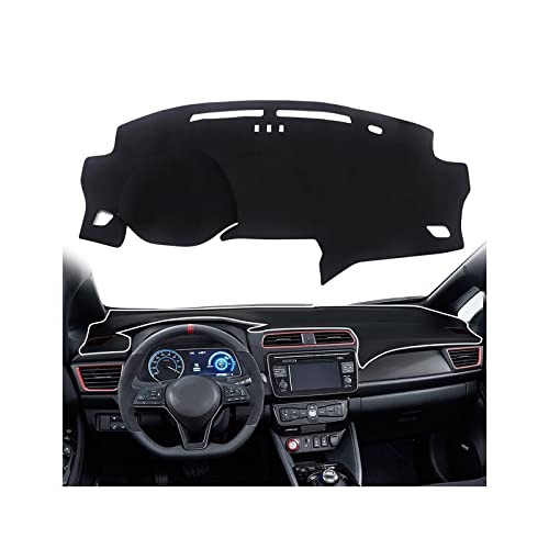 ɓK [t 2017 2018 2019 2020 2021 2022 EV ~߃_bV{[hpbhԕی_bV}bgJo[TVF[h_bV}bgJ[ybg JUNOOS(LHD)