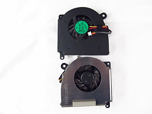 m[gp\RCPUpt@Kp ^V DC280002T00 AB7505HX-EB3 FOR Acer Aspire 5515