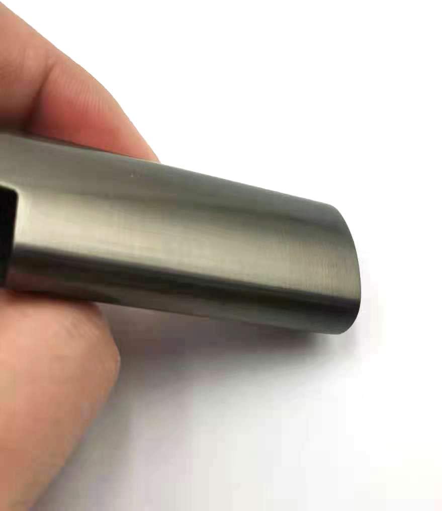 Small Metal Lighter Case Cover Holder Sleeves for Mini BIC Lighter J5 image 3