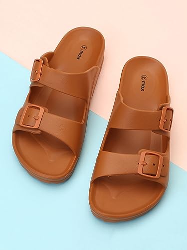 Image of Max Men Sandal