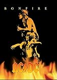 acdc bonfire herausgegeben 2011 in Europa von Columbia (88697 85682 2)
