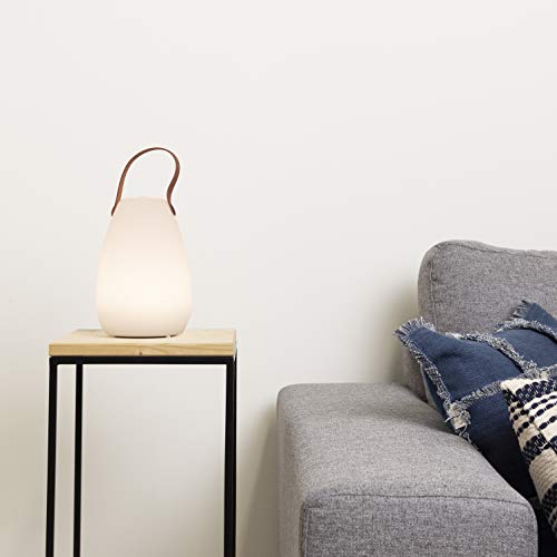 Lámparas de Mesa Led Exteriores Marca Smartwares