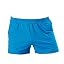 Blue20-1pc