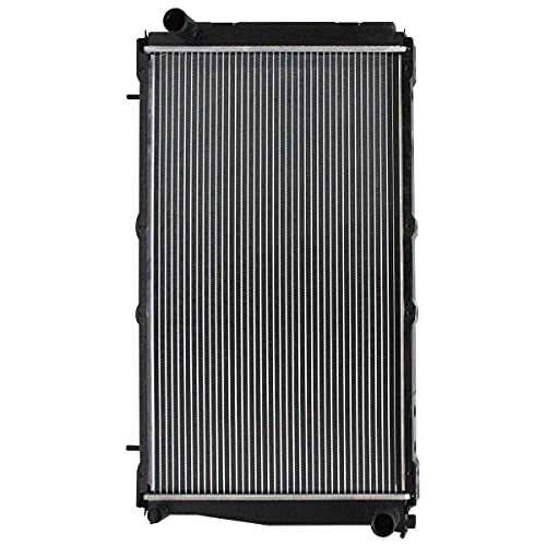 ���N�ۏ� ���K�V�B MT BC5 BD5 BF5 BG5 EJ20 �^�[�{ �G���W�� 45111-AA260 45111-AA170 45111-AA240 ���K�V�[ ���W�G�^�[ [���s�A���i]