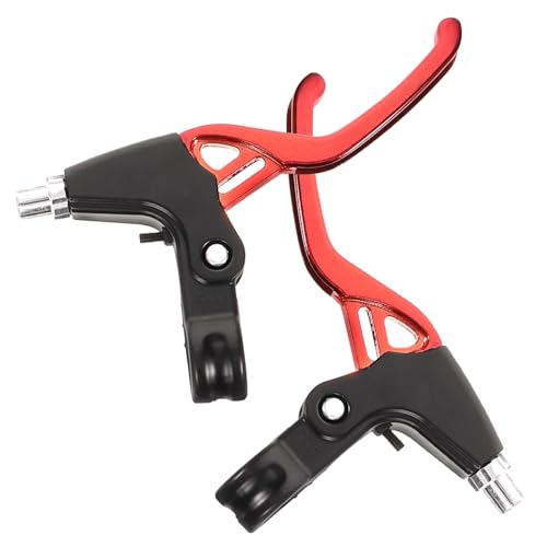 STOBOK A~oCNu[Lo[E yʑϋv [VO]ԗp u[Lnhp[c 炩ȑ슴 sT|[g