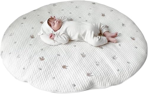 Hidrrdc vC}bg xr[}bg Q Tj[}bg Cu ~` 􂦂 100% Rbg LeBO I[V[Y tւJo[ xr[ Ԃ oYj tHg (a85×3cm) (zCg)