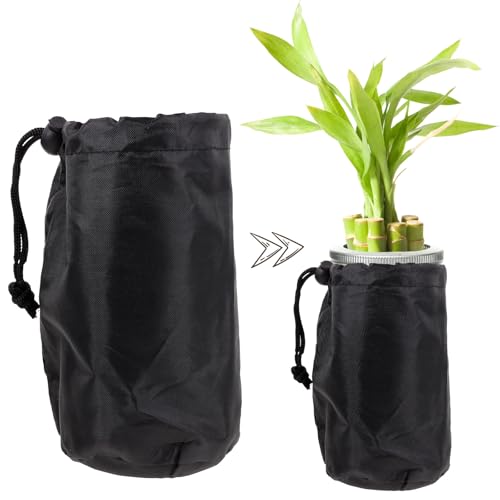 DRESSOOS 12 ubNAEgX[u ߉\h[XgOt C\W[p k͔|Jo[ AeΉ