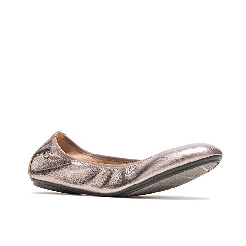 Image of Hush Puppies Women's Chaste Ballet Flat