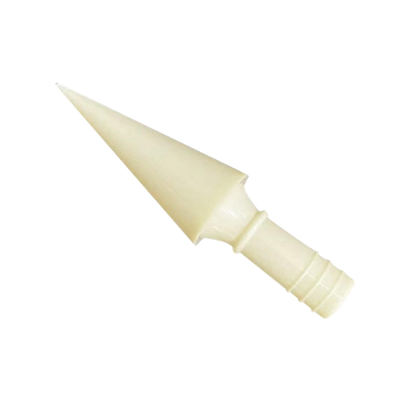 Ice Cream Cone Maker Dessert Cooking DIY Egg Roll for Baking Cooking Kitchen 1pcs | Kitchen, Dining & Bar | Small Kitchen Appliances | Waffle Makers-image-31
