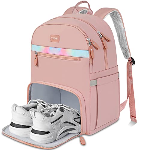10 best backpacks with hidden compartments Hujaifa