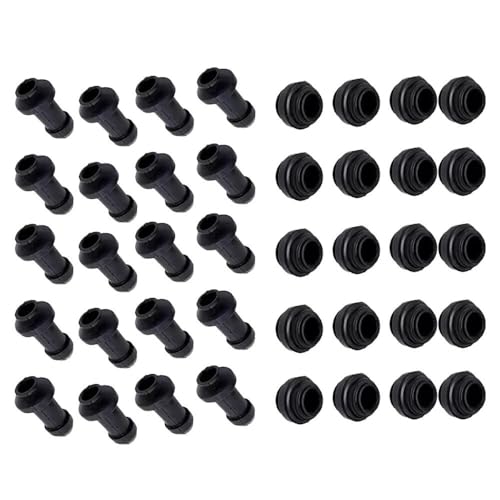 40 u[LAbp[[Lp[ VbNAu\[o[X[u _XgJo[ SfBXN hLbv I[goC XN[^[ oCNp