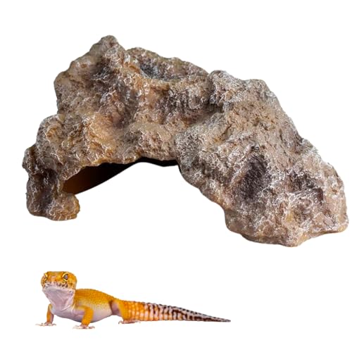 Akaaka ঒ VF^[ B gJQ T   y  ^ 14cm×6.7p