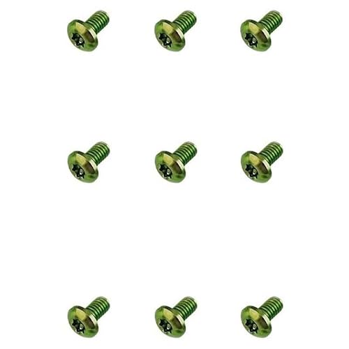 9 T8 gNX M2.5 Xbh`^lW p O[ iCtXP[nhŒp