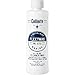 COLLINITE LIQUID FLEETWAX Pint