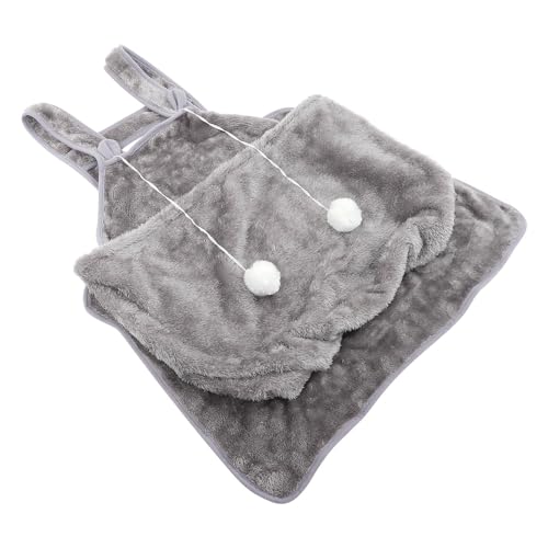 LOLIPPYY R[XLGv L|Pbgt ۉϋv ^qLΉ z[h ybgLAobO