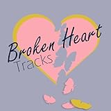 Warner Music Group - X5 Music Group