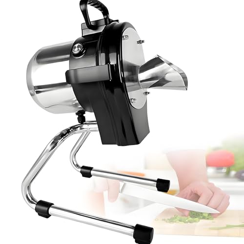 �d����؃`���b�p�[�A����1~5mm�̒��߉\�ȋƖ��p��؃X���C�T�[�A�Ɩ��p��؃V�����b�_�[�}�V���A6000RPM���@�\�t�[�h�J�b�^�[�A�`���A�l�M�A�Z�����A110LK�p