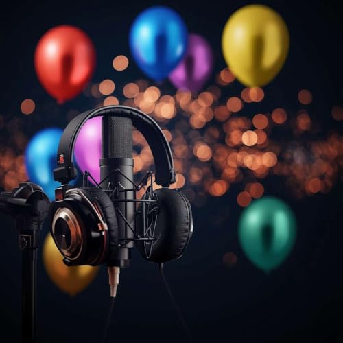 &Mu;&pi;&alpha;&lambda;ό&nu;&iota;&alpha; & &Epsilon;&kappa;&delta;&eta;&lambda;ώ&sigma;&epsilon;&iota;&sigmaf; &ndash; &Eta; &Tau;έ&chi;&nu;&eta; &tau;&eta;&sigmaf; &Delta;&iota;&alpha;&kappa;ό&sigma;&mu;&eta;&sigma;&eta;&sigmaf;