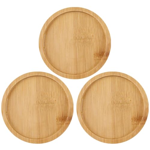 Anneome 3�� �|�������A���p�g���[ �ی^ �A�ؔ��󂯎M ���d �ϕό` �K�[�f�j���O�p���p�r�R�[�X�^�[ �A���p�}�C�N���i�σx�[�X