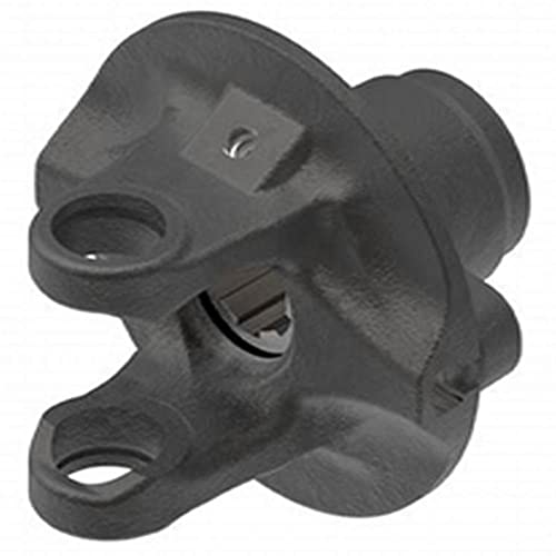 Stevens Lake Parts A-104-3506-AI Ball Shear Clutch, 35 Series, 1 3/8