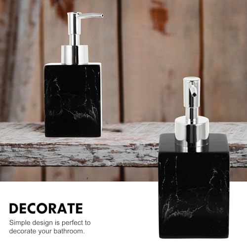 iplusmile 嗝ΒvbVvfBXyT[ Vv[ V[WFΉ lߑւe oX[pRpNg{g