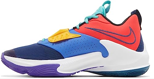 size 14 wide basketball shoes