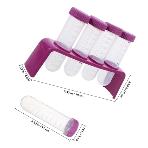 IMUSINICE lEǃX^h ڐtǕt p胉bN wȊwc[