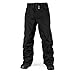 Volcom Men's Carbon Pant