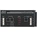 OPEN HOUSE H611 TELEPHONE SURGE MODULE