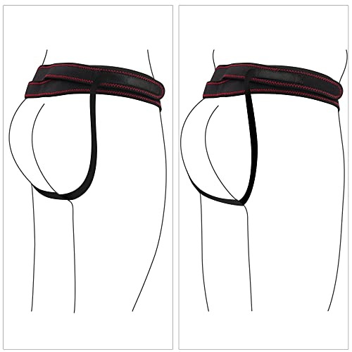 Strap On Dildo Strap On Harness, Lovetoy Strapon Adult Strap On Toys For Couples Dildo Harness Strapon Harness Dildo Strapless Strap On Dilio-For-Sex, Adult Sex Toy Women Unisex Lesbian Gay Pegging #TOP5