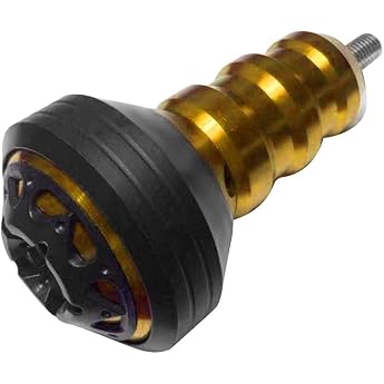 Motorcycle Slider Fall Protection Asudaro Universal Motorcycle Anti-Crash Frame Sliders Protectors Aluminium Alloy Motorcycle Frame Sliders Protector Fall Protection Frame Sliders Yellow
