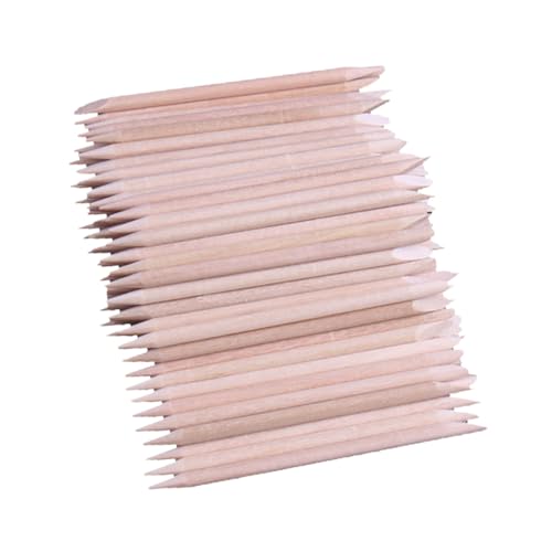 POPETPOP 500eؐbNXXeBbN ʕ @\lCvbV[ TƎp PA Ô珈 ܑ| ACuE rLjEёΉ