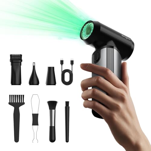 EG evoger dGA_X^[ 180000RPM X[p[p[ nhwh R[hX GA_X^[ 10000mAh 3MA ߉\ _Xgu[ Rs[^[AL[{[hAAEghAAƁAԗp