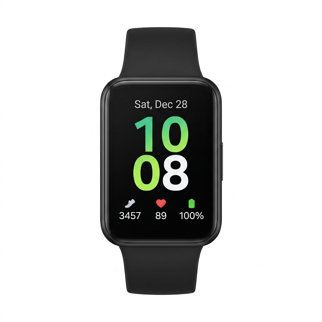 Amazon.com: SAMSUNG Galaxy FIT 3 [2024] 1.6