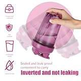 ACWOO B0DBVGQFCW lato 4