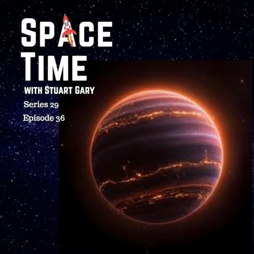 Gas Giants vs. Brown Dwarfs: Unraveling the Cosmic Spin Mystery