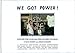 We Got Power!: Hardcore Punk Scenes from 1980s Southern California