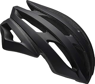 Bell Stratus MIPS Adult Bike Helmet - Matte Black - Small (52–56 cm)