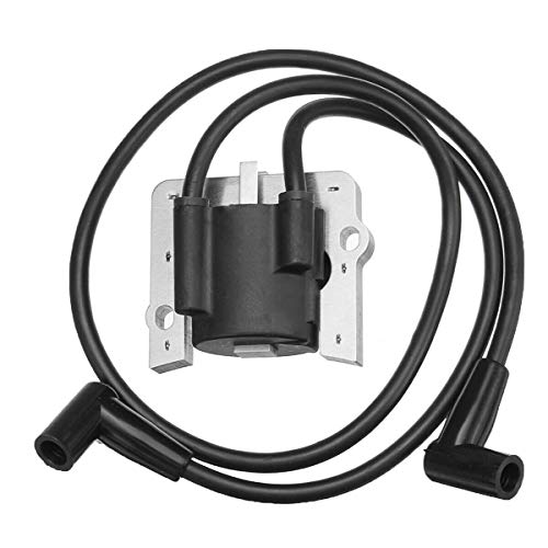 DEF Ignition Coil Replaces 52 584 01-S 52 584 02-S, Fits for Kohler MV16 M18 M20, TL27-58401