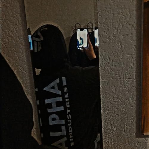 Episode 8 - Manu Boss Podcast