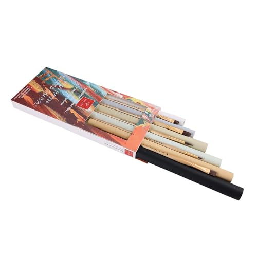 Set de Lienzos Teñidos Pan Art para eliminar el fondo blanco 3
