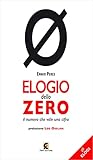 elogio dello zero. il numero che vale una cifra