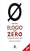 Elogio Dello Zero. Il Numero Che Vale Una Cifra - 3