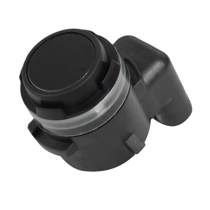 Capteur de recul PDC 5Q0919275C pour réparer les erreurs de radar sur Seat