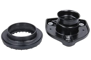 1 pc/set pressure bearing 2049810025 Compatible with W204 CAIJUN-AUTO