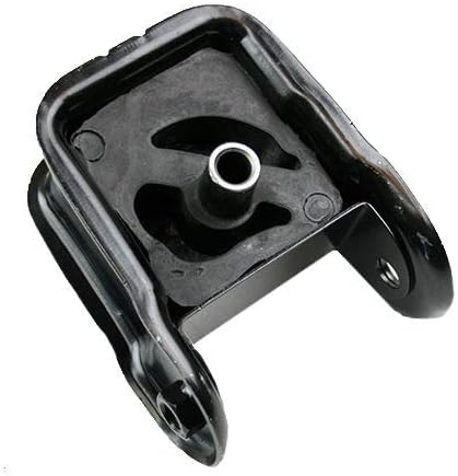 Front Engine Motor Mount Bushing Compatible with 1997-1998 Buick Park Avenue 3.8L Automatic | A5434