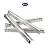 Utheer Grill Parts for Charbroil Performance 475 4 Burner 463342119 463342118 463332718 463347017 463376519 Gas Grills, Char-Broil 463342119 Replacement Parts, Char-Broil 463332718 Replacement Parts